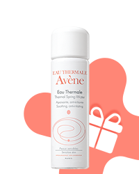 AVENE - Promo DermAbsolu Defining Day Cream Κρέμα Ημέρας 40ml & Δώρο Eau Thermal Spring Water Spray Ιαματικό Νερό 50ml