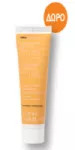KORRES - Black Pine Primus Ορός Ενεργοποίησης Νεότητας 30ml