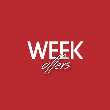 Up To 40% OFF