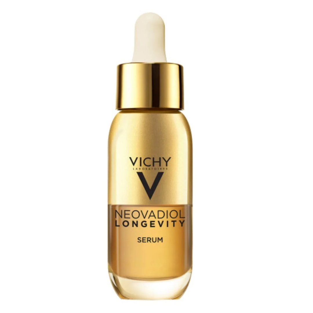 VICHY - Neovadiol Longevity Serum Ορός Αναδόμησης 30ml