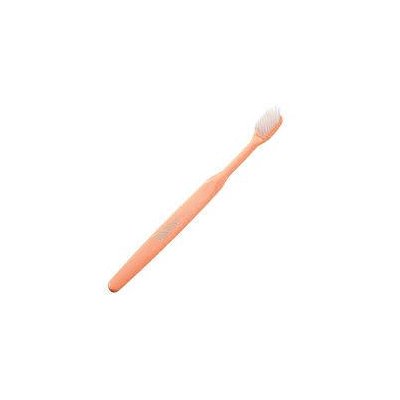 ELGYDIUM -  Clinic Sensitive Toothbrush Οδοντόβουρτσα για Ευαίσθητα Δόντια ή Ερεθισμένα Ούλα 1 τμχ