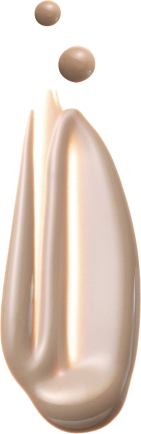 22009
