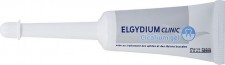 ELGYDIUM - Clinic Cicalium Gel για Άφθες & Στοματικές Βλάβες 8ml