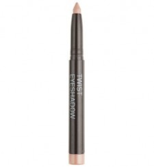 KORRES - Volcanic Minerals Twist Eyeshadow 11 Ivory / Παλ Ροζ 1.4 gr