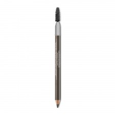 LA ROCHE POSAY - Respectissime Eyebrow Pencil Brown Μολύβι Φρυδιών Καφέ Σκούρο 1,3gr