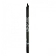 KORRES - Eye Pencil Volcanic Minerals Μολυβι Ματιων 01 Black 1.2g