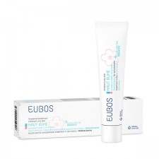 EUBOS Dry Skin Children 7% Ectoin, 30ml