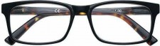ZIPPO - Γυαλιά Πρεσβυωπίας +1.00 σε Μαύρο χρώμα 31Z-B20-NDE100