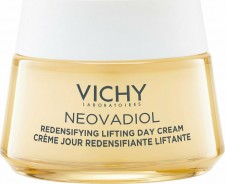 VICHY - Neovadiol Peri-Menopause Rich Cream Κρέμα Ημέρας για τη Ξηρή Επιδερμίδα στην Περιεμμηνόπαυση, 50ml
