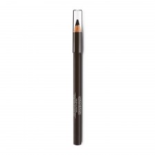 LA ROCHE POSAY - Respectissime Soft Eye Pencil Brown Μολύβι Ματιών Καφέ 1gr