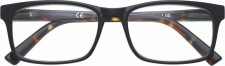 ZIPPO - Γυαλιά Πρεσβυωπίας +2.00 σε Μαύρο χρώμα 31Z-B20-NDE200