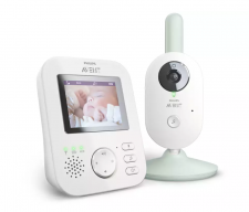 AVENT - Baby Monitor Συσκευή Παρακολούθησης Μωρού