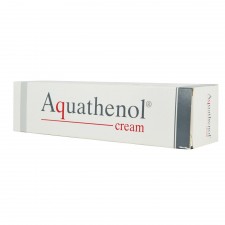 Cheiron Pharma Aquathenol Cream Ενυδατική Κρέμα για το Ξηρό & Ερεθισμένο Δέρμα, 150ml