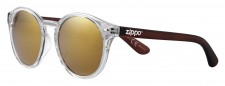 ZIPPO - Γυαλιά Ηλίου OB137-04