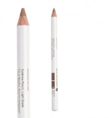 KORRES - Eyebrow Pencil  03 Light Shade Μολύβι Φρυδιών 1.29gr