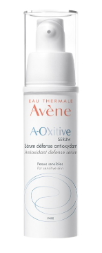 AVENE - A-Oxitive Αntioxidant Defense Serum Αντι-οξειδωτικός Ορός Προσώπου για Ενίσχυση της άμυνας του Δέρματος, 30ml
