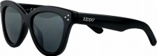 ZIPPO - Γυαλιά Ηλίου OB85-01 Black