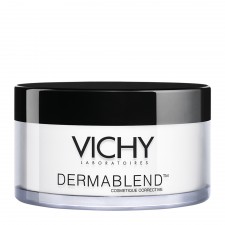 VICHY - Dermablend Universal Setting Powder Πούδρα Φιξαρίσματος 28gr