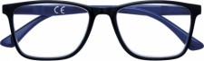 ZIPPO - Γυαλιά Πρεσβυωπίας +1.00 σε Μπλε χρώμα 31Z-B22-BLU