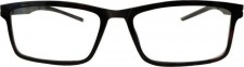 ZIPPO - Γυαλιά Πρεσβυωπίας +3.00 σε Μαύρο χρώμα 31Z-B20-BLK300