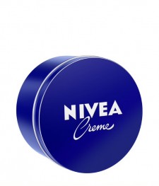 Nivea Cream Ενυδατική Κρέμα Χεριών 250ml