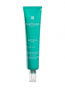 RENE FURTERER - Astera Fresh Serum 75ml