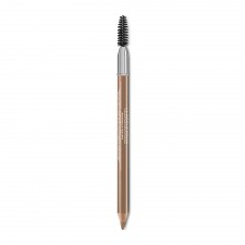 LA ROCHE POSAY - Respectissime Eyebrow Pencil Blond Μολύβι Φρυδιών 1,3gr