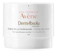 AVENE - DermAbsolu Defining Day Cream Κρέμα Ημέρας Προσώπου κατά της Χαλάρωσης, 40ml