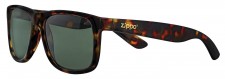 ZIPPO - Γυαλιά Ηλίου OB116-03