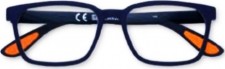 ZIPPO - Γυαλιά Πρεσβυωπίας +3.00 σε Μπλε χρώμα 31Z-PR80-300