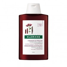 KLORANE - Quinine Promo Με Κινίνη Σαμπουάν 200ml  -25%