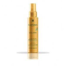 RENE FURTERER - Solaire Protective Summer Fluid SPF50+ (KPF90) Προστατευτικό Spray Μαλλιών από τον Ήλιο 100ml