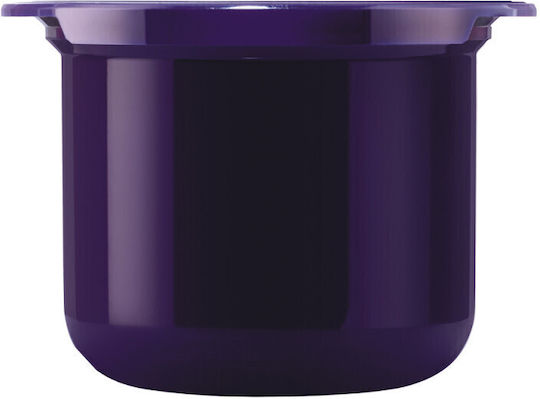 CAUDALIE - Premier Cru The Cream Refill Αντιγηραντική & Συσφικτική Κρέμα Προσώπου Ανταλλακτικό 50ml