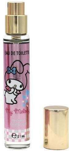 TAKE CARE - My Melody Παιδικό Άρωμα Καραμέλα Candy Girl 21ml