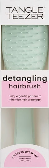TANGLE TEEZER - The Detangling Hairbrush - Βούρτσα Μαλλιών για Ξεμπέρδεμα Βεραμάν 1τμχ