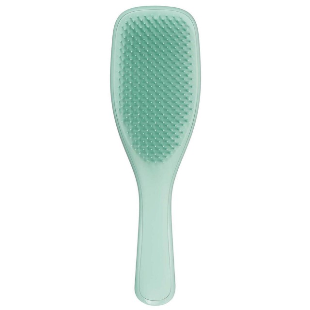 TANGLE TEEZER - The Ultimate Detangle F&F Βούρτσα Μαλλιών για Ξεμπέρδεμα Dark Teal 1τμχ