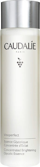 CAUDALIE - Vinoperfect Concentrated Brightening Glycolic Essence - Θεραπεία κατά των Κηλίδων 100ml