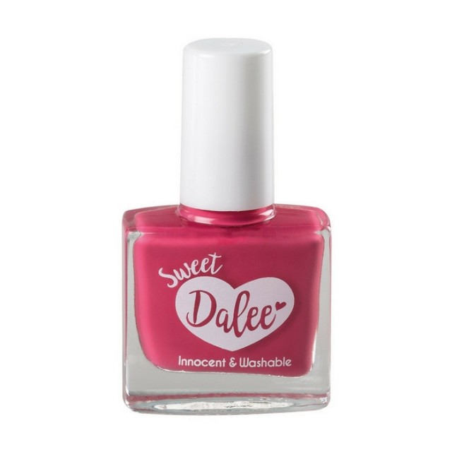 MEDISEI SWEET DALEE - Nail Polish Lollipop 903 Παιδικό Βερνίκι Νυχιών 12 ml