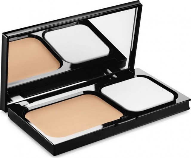 VICHY - Dermablend Corrective Compact 15 Opal Cream SPF30 Πούδρα 9,5 gr