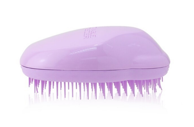 TANGLE TEEZER - Original Βούρτσα για το Ξεμπέρδεμα & Styling Όλων των Τύπων Μαλλιών Vintage Lilac 1τμχ