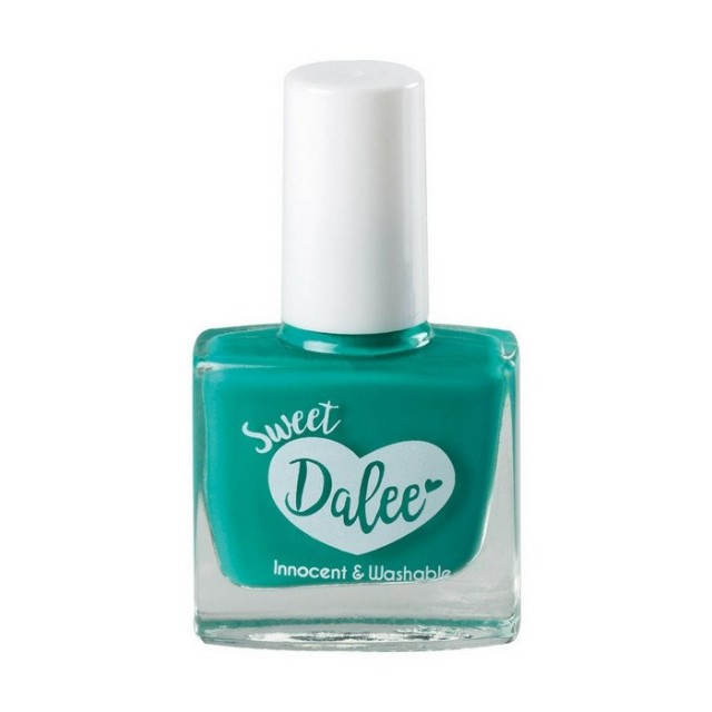 MEDISEI SWEET DALEE - Nail Polish Prom Princess 905 Παιδικό Βερνίκι Νυχιών 12 ml