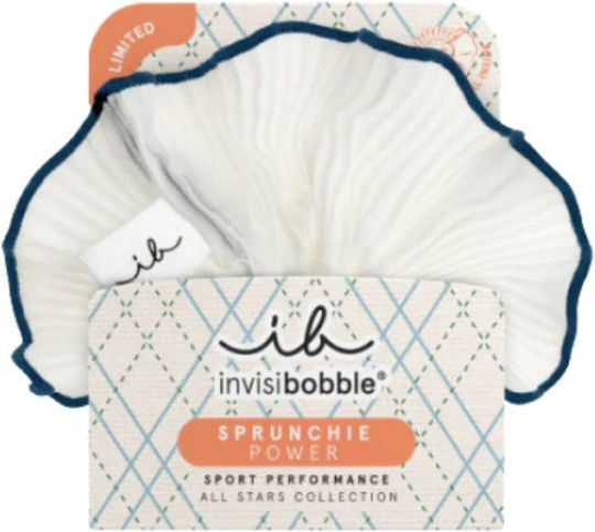 INVISIBOBBLE - The Sport Performance Scrunchie Λαστιχάκι Scrunchie Μαλλιών 1τμχ