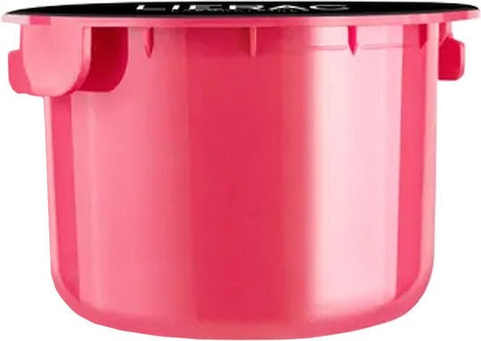 LIERAC - Glow Fresh The Radiance Plumping Cream Refill - Κρέμα Προσώπου Επαναπύκνωσης & Λάμψης Ανταλλακτικό 50ml