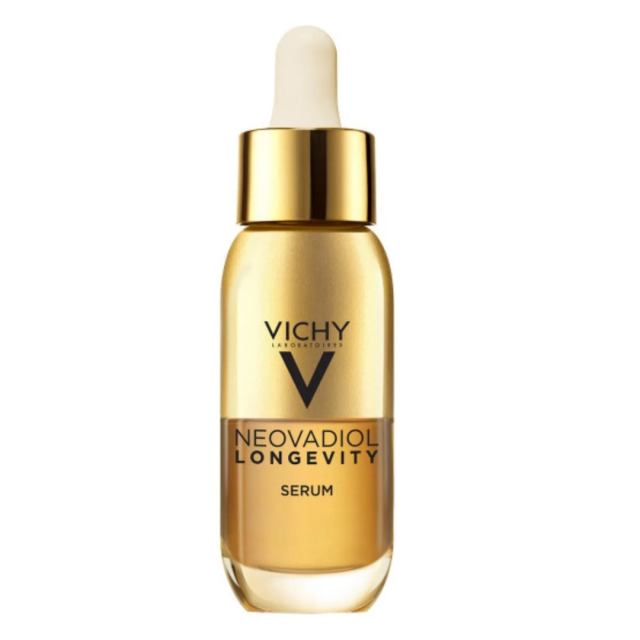 VICHY - Neovadiol Longevity Serum Ορός Αναδόμησης 30ml