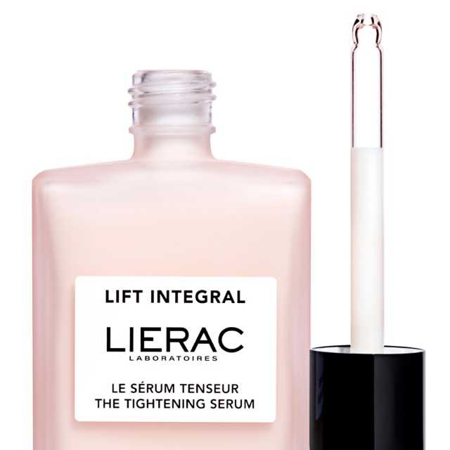 LIERAC - Lift Integral StructureLift Serum Συσφιγκτικός Ορός Προσώπου, 30ml