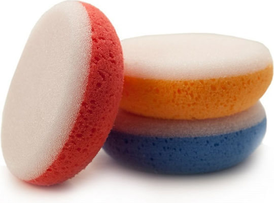 BEAUTY SPRING - Κλασσικό Σφουγγάρι Μπάνιου Martini 1τμχ