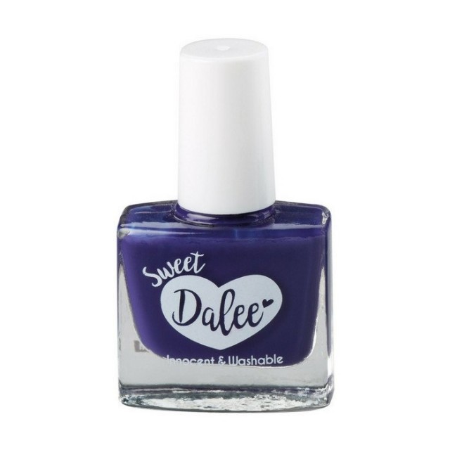 MEDISEI SWEET DALEE - Nail Polish Sweet Dreams 901 Παιδικό Βερνίκι Νυχιών 12 ml