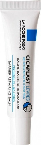 LA ROCHE POSAY - Cicaplast Levres Balm  Επανορθωτικό Μπάλμ για Χείλη 7.5ml