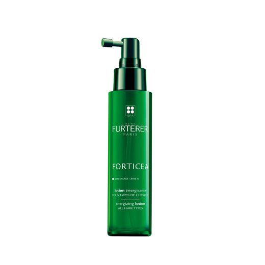 RENE FURTERER - Forticea Leave-in Energizing Lotion Τονωτική Λοσιόν Κατά της Τριχόπτωσης 100ml