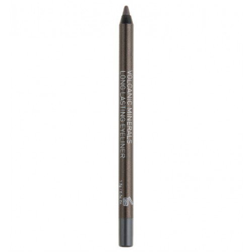 KORRES - Eye Pencil Volcanic Minerals Μολυβι Ματιων 06 Γκρι 1.2g